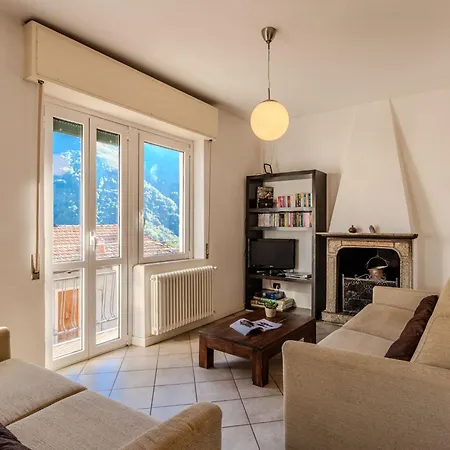 Barella By Interhome Apartament