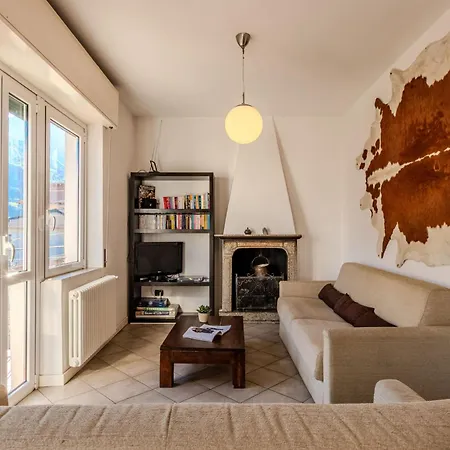 Barella By Interhome Apartament *