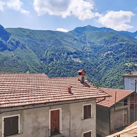Barella By Interhome Apartament
