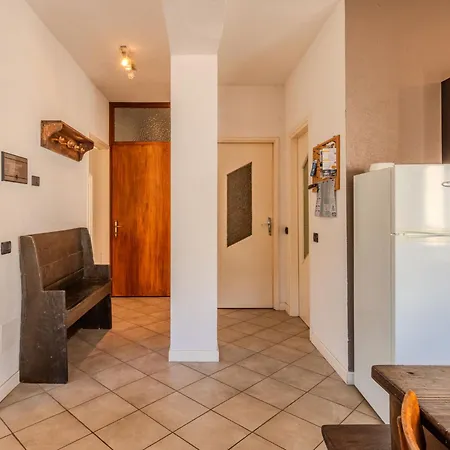 Barella By Interhome *