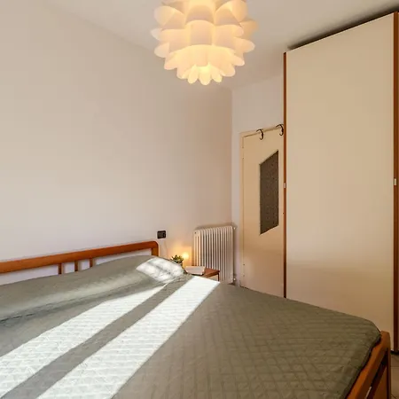 Barella By Interhome
