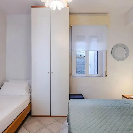 Barella By Interhome *