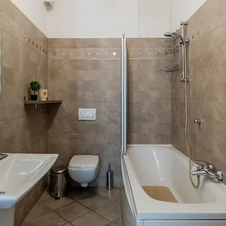 Barella By Interhome Apartament