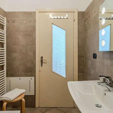 Apartament Barella By Interhome *